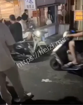 南宁琅西站街女