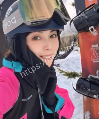 意外宝宝抚养权纠纷