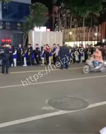 云南瑞丽