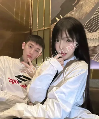 大尺度露脸自拍视频流出