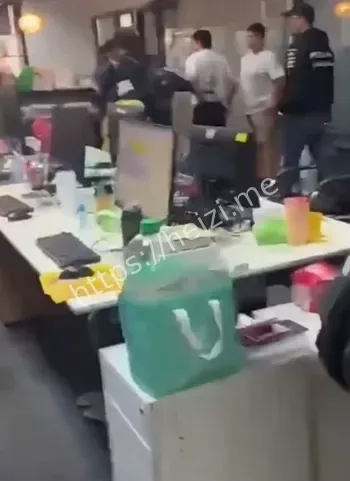 餐饮行业审计漏洞整改展望