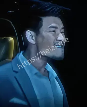 嘎子哥翻身路有多难