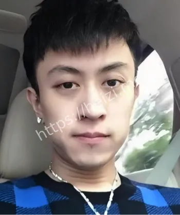 索秦奋9亿分手费