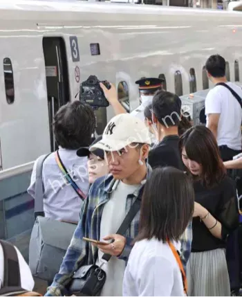 日本定居生活辛苦真相