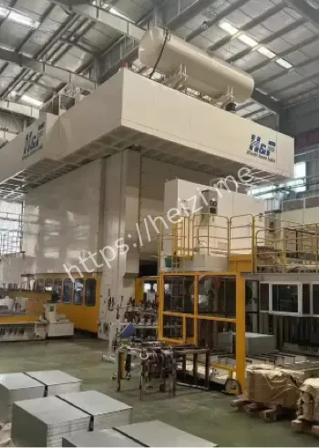 中产家庭滑落日本案例