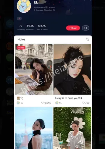 日本饭局吹牛王思聪追她