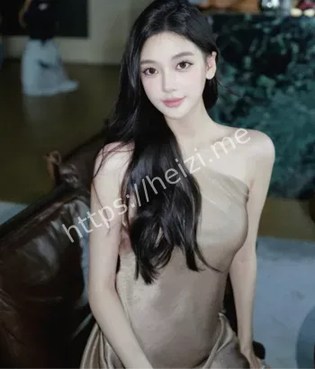 王思聪女网红周薪20万包养