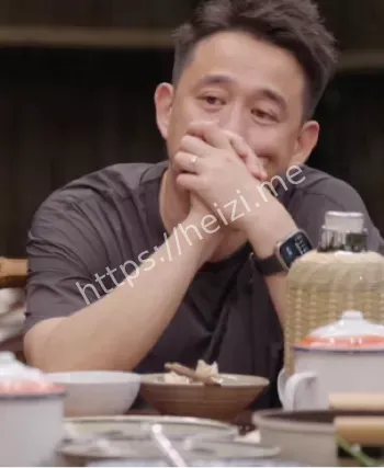 豆角中毒黑历史