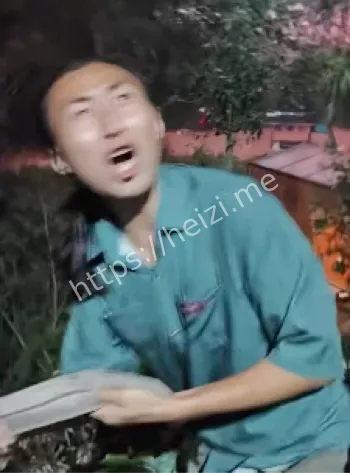 浏阳无人机烟花表演