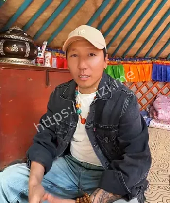 272敖其尔死因图片曝光