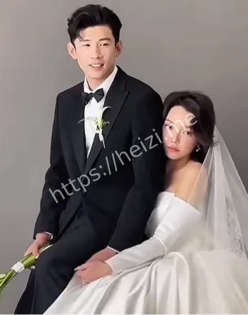 黑历史曝惊天黑料