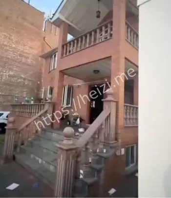 捅伤小舅子血案