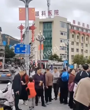 陕西婚姻陋习彩礼整治反思