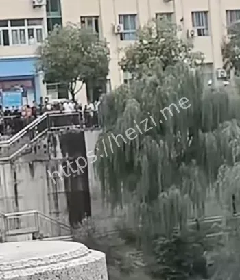 陕西安康旬阳彩礼加码跳河事件