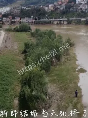 农村高额彩礼致绝望自杀案例