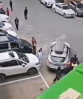 陕西安康旬阳彩礼加码跳河事件