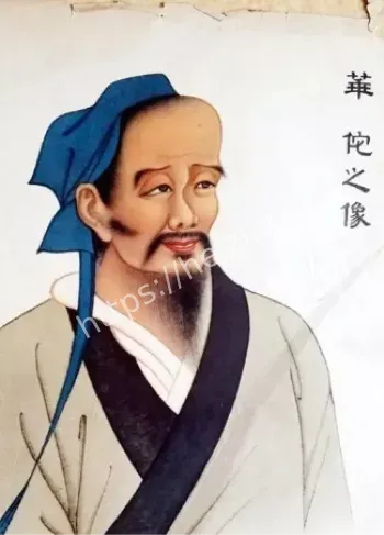 曹操头痛华佗刺字争议