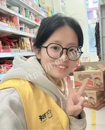 烂尾楼事件人气消散