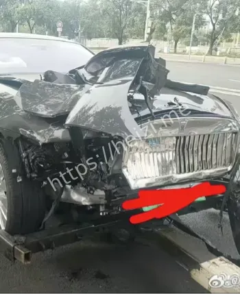 车评人陈震保险黑历史