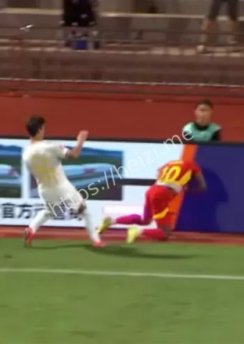 阿萨莫阿颈椎骨折