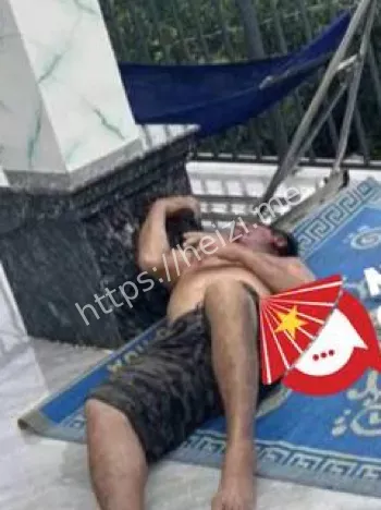 同奈省山坡深夜枪击惨案