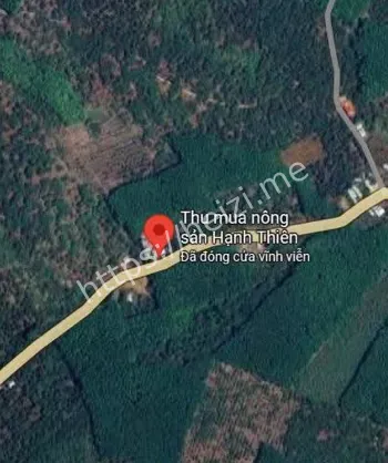 黎诗松游戏任务谎言曝光