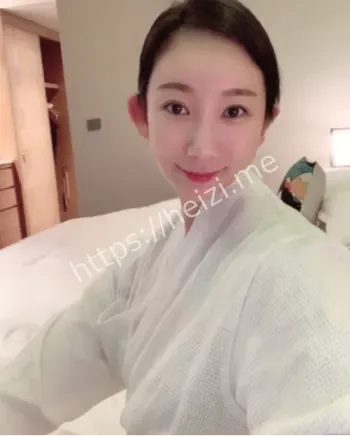 瞒夫多次亲密关系