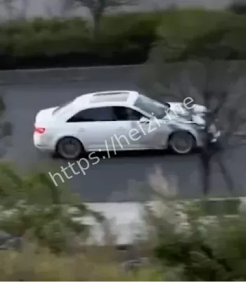 网红私生活翻车