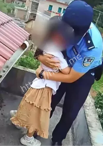 好人公诸于世正能量