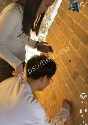 游客不文明行为治理