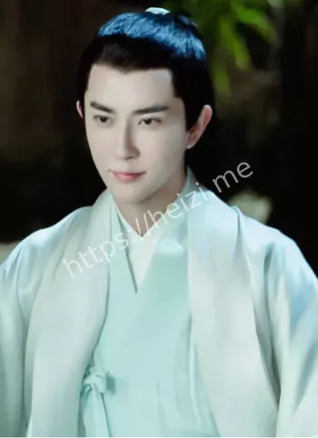 于朦胧尸检报告曝光