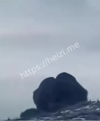 加州萨克拉门托