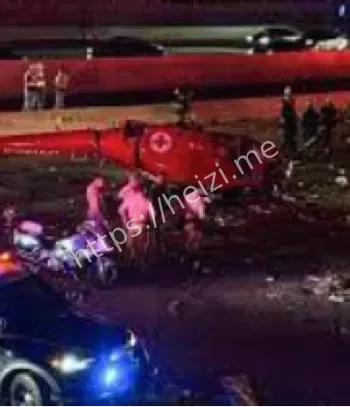 加州萨克拉门托