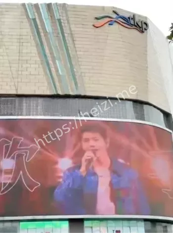 向阳而生理念呼应氛围感