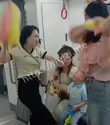 杨公桥站