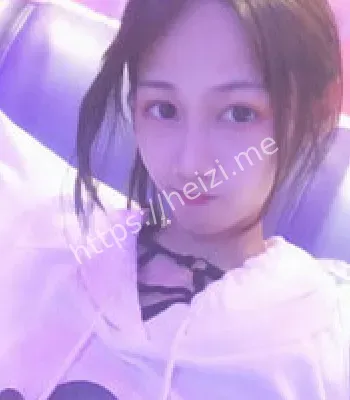 陈思楠