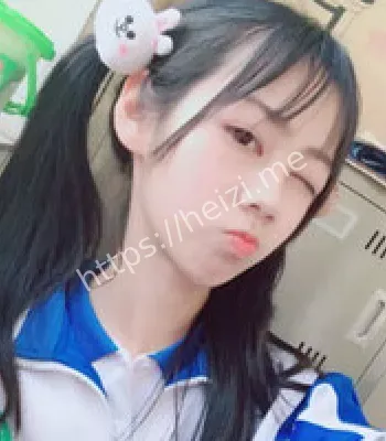 美腿缠绕