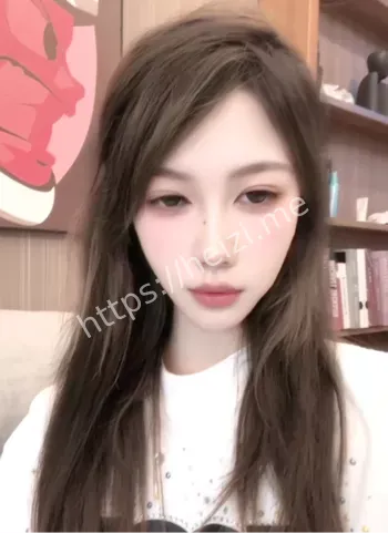 南昌主妇乱伦被抓现场