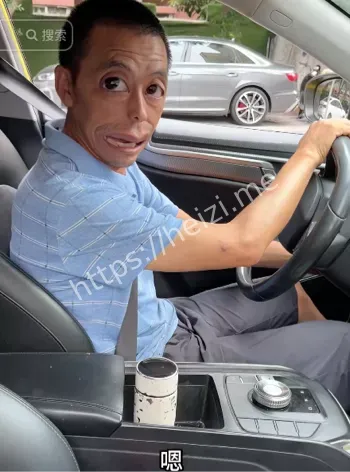 完美婆娘粉丝掉粉