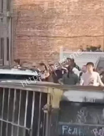 陈伟生家庭矛盾彩礼催生导火索