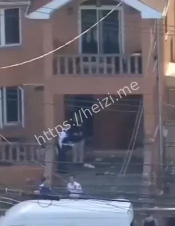 陈伟生谋杀案华人社区反思警醒