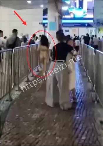 口岸公共安全应急响应