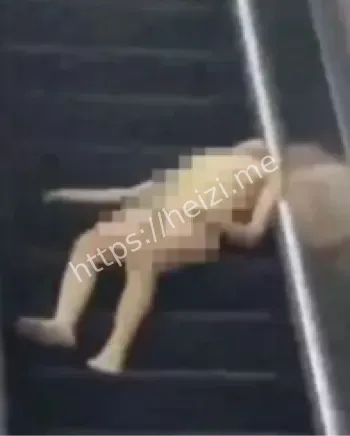 口岸公共安全应急响应