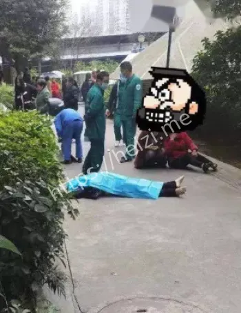 社会呼吁加强心理健康教育