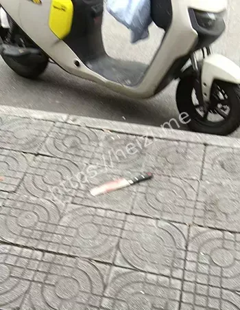 柳州柳北