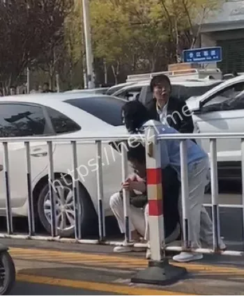 小三正脸被扒曝光后续