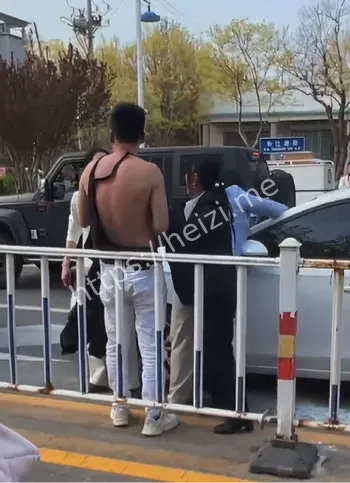 家庭出轨两女儿目睹心理影响