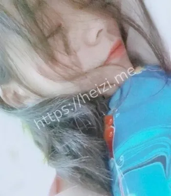 罗素娟