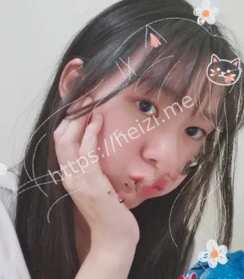 罗素娟