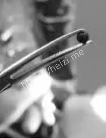 金边脑损伤医疗奇迹